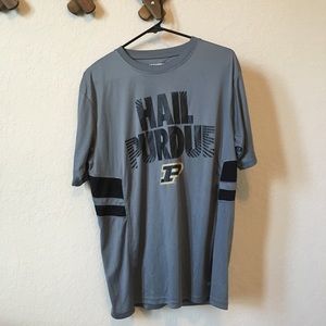 Purdue T-Shirt
